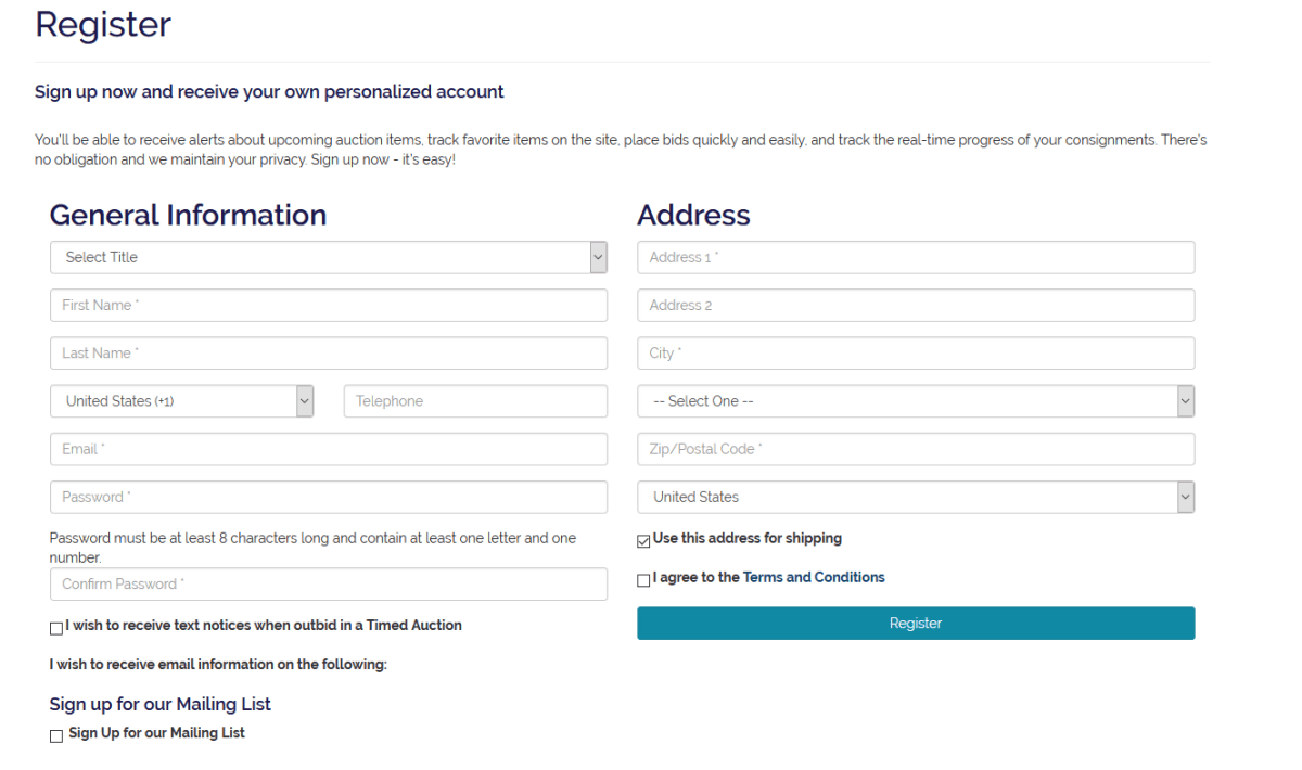 Register_3 informative