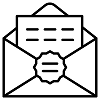 Expansive Email Marketing Expansive Email Marketing