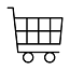 We Sell Your Items We Sell Your Items