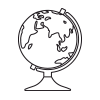 online bidding online bidding