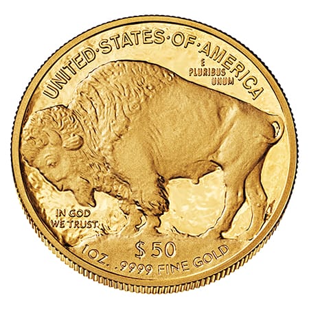 Coin Collection Sold by Fine Estate, Inc. for $350,000