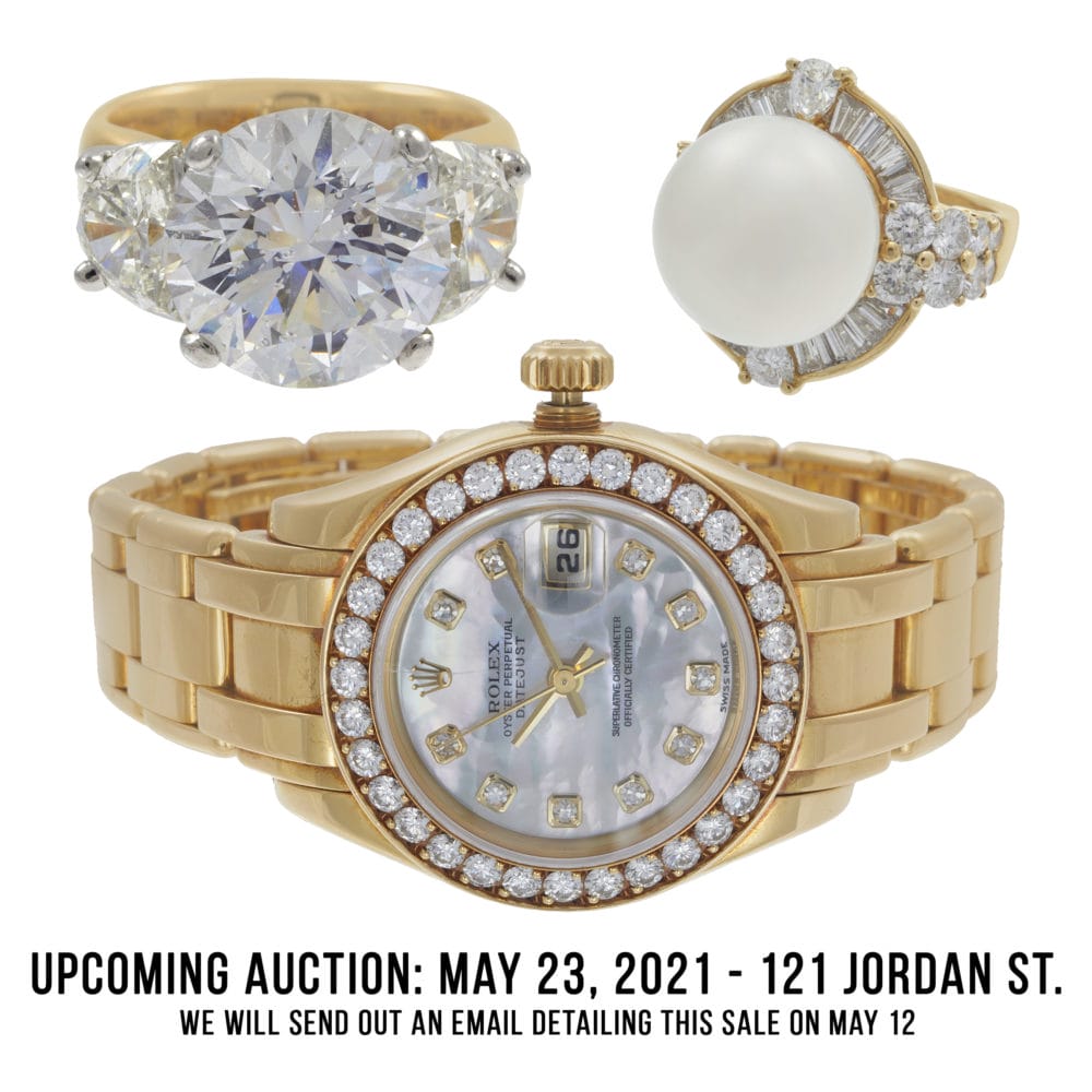 auction jewelry auction jewelry