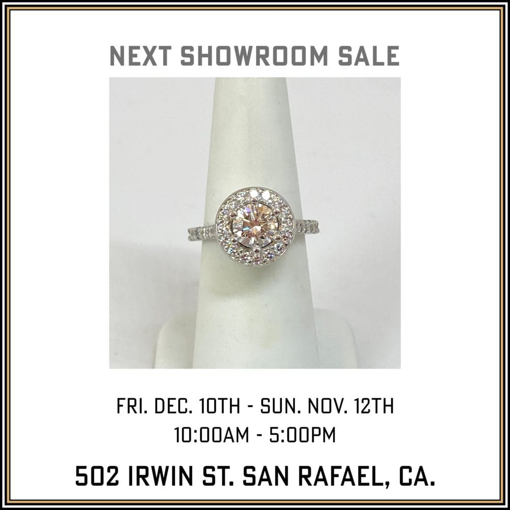 showroom photo showroom photo