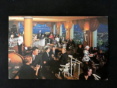c1965-Crown-Room-Fairmont-Hotel-San-Francisco-California <p><a href="https://auctions.finesf.com/online-auctions/fine-estate-inc/six-art-deco-dorothy-draper-design-chairs-3091441">Dorothy Draper Chairs Available at Auction on July 24th 11am</a></p>