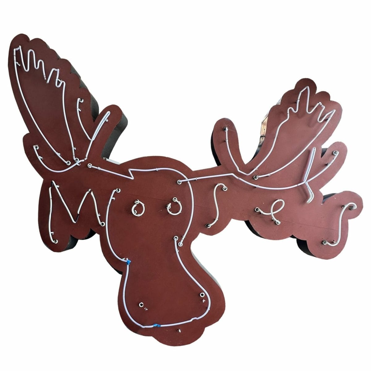 <span style="font-size: 20px;"><strong><a href="https://auctions.finesf.com/online-auctions/fine-estate-inc/neon-sign-moose-4931694">Moose's Restaurant Sign</a></strong></span>