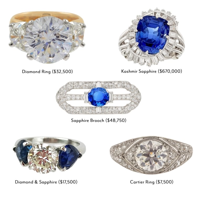 Fine-Consigned-Jewelry-Sold-By-Fine-Estate-Inc