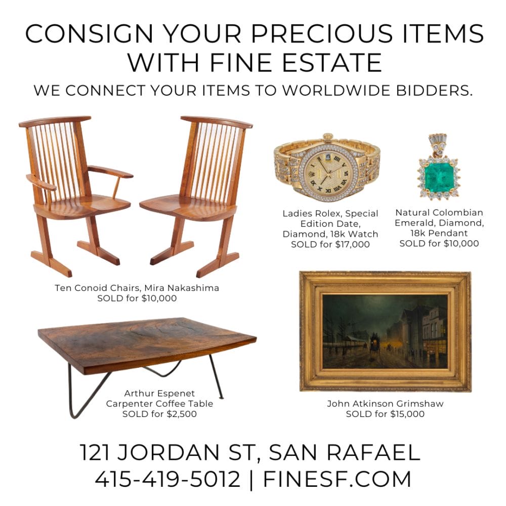 free appraisal clinic